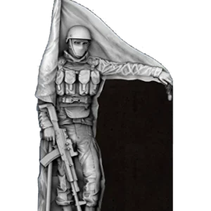 Памятник №9